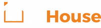 inhousemarket logo