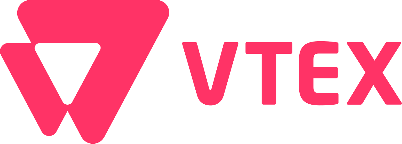 vtex logo